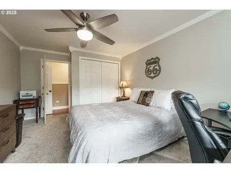 4412 NW 127th Street Vancouver WA 98685