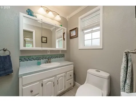 4412 NW 127th Street Vancouver WA 98685