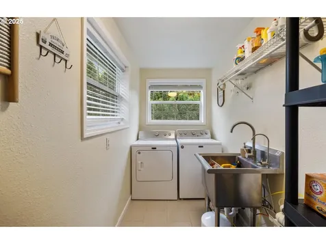 4412 NW 127th Street Vancouver WA 98685
