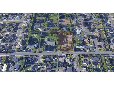 4412 NW 127th Street Vancouver WA 98685