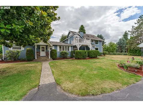 4412 NW 127th Street Vancouver WA 98685