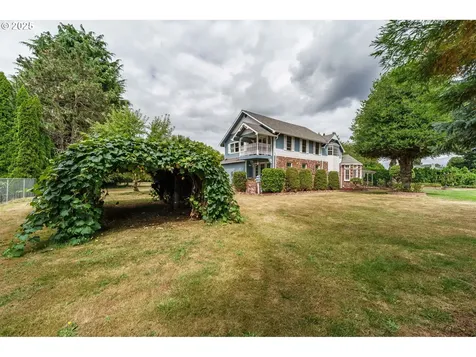 4412 NW 127th Street Vancouver WA 98685