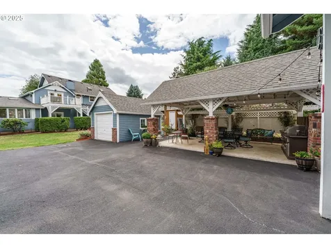 4412 NW 127th Street Vancouver WA 98685
