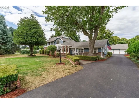 4412 NW 127th Street Vancouver WA 98685