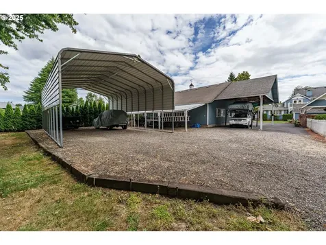 4412 NW 127th Street Vancouver WA 98685
