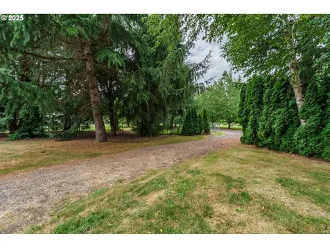 4412 NW 127th Street Vancouver WA 98685