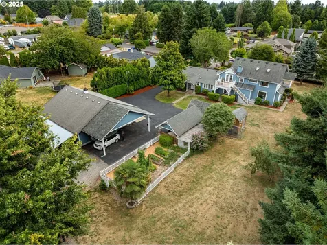 4412 NW 127th Street Vancouver WA 98685