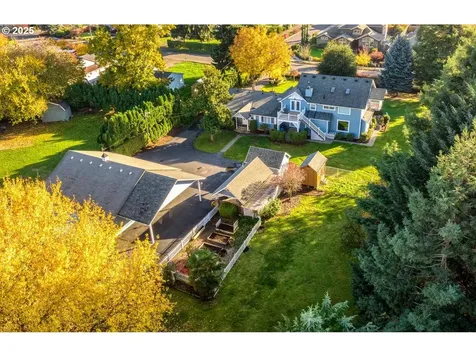 4412 NW 127th Street Vancouver WA 98685