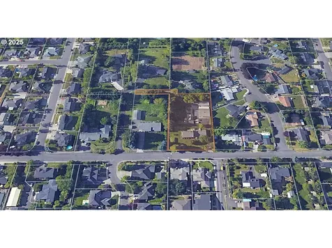 4412 NW 127th Street Vancouver WA 98685