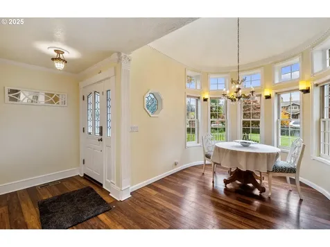 4412 NW 127th Street Vancouver WA 98685