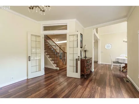 4412 NW 127th Street Vancouver WA 98685
