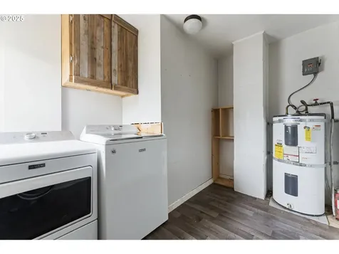 2665 35th Street Coos Bay OR 97420