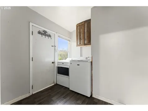 2665 35th Street Coos Bay OR 97420
