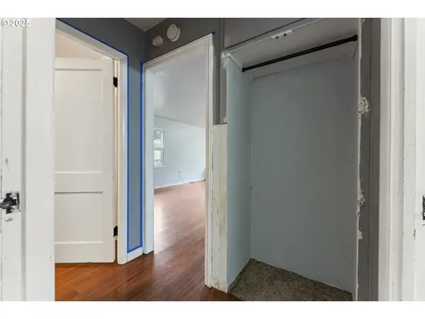 2665 35th Street Coos Bay OR 97420