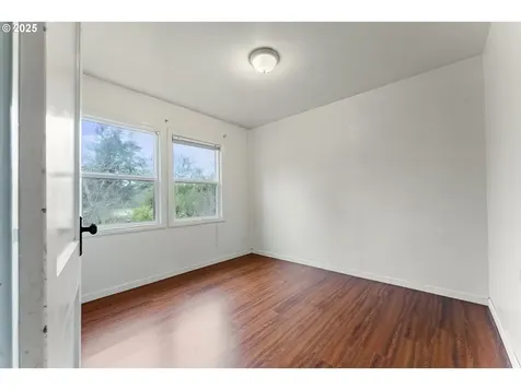2665 35th Street Coos Bay OR 97420