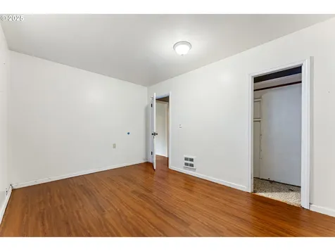 2665 35th Street Coos Bay OR 97420