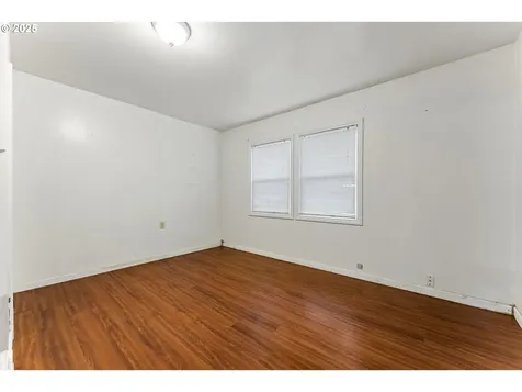 2665 35th Street Coos Bay OR 97420