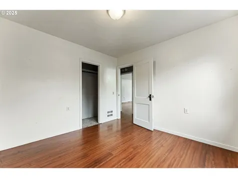 2665 35th Street Coos Bay OR 97420