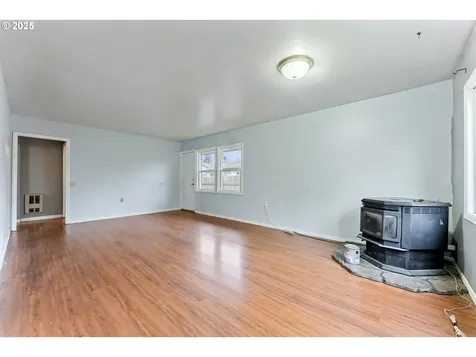 2665 35th Street Coos Bay OR 97420
