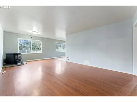 2665 35th Street Coos Bay OR 97420