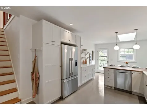 4333 NE 29th Avenue Portland OR 97211