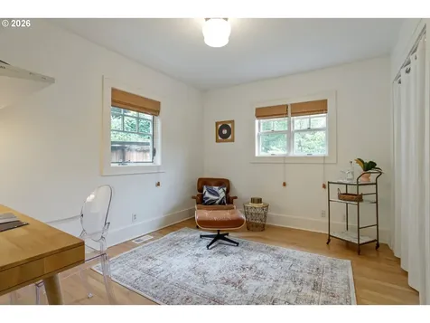 4333 NE 29th Avenue Portland OR 97211