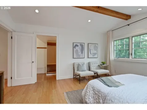 4333 NE 29th Avenue Portland OR 97211