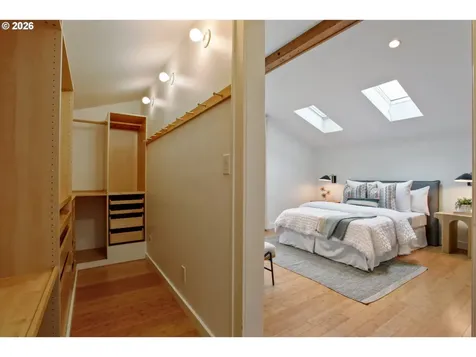4333 NE 29th Avenue Portland OR 97211