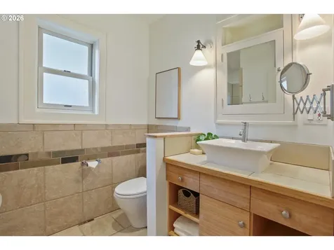 4333 NE 29th Avenue Portland OR 97211