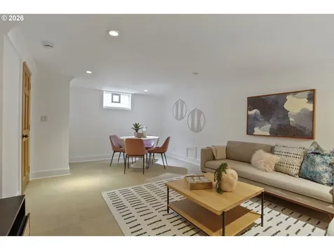 4333 NE 29th Avenue Portland OR 97211