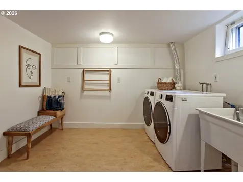 4333 NE 29th Avenue Portland OR 97211