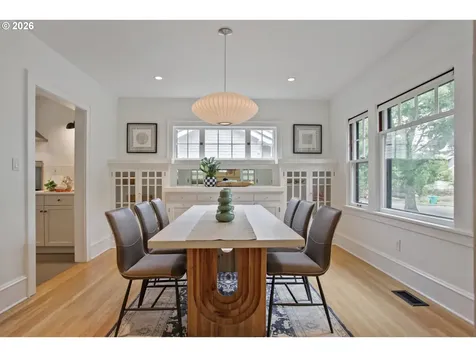 4333 NE 29th Avenue Portland OR 97211