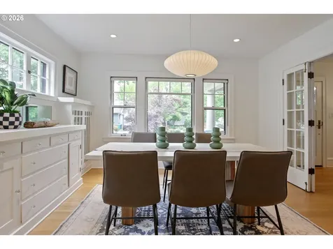 4333 NE 29th Avenue Portland OR 97211