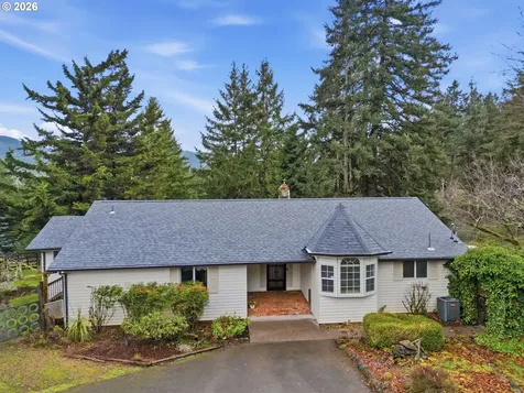 77030 Nellie Lane Cottage Grove OR 97424