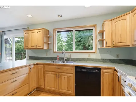 77030 Nellie Lane Cottage Grove OR 97424