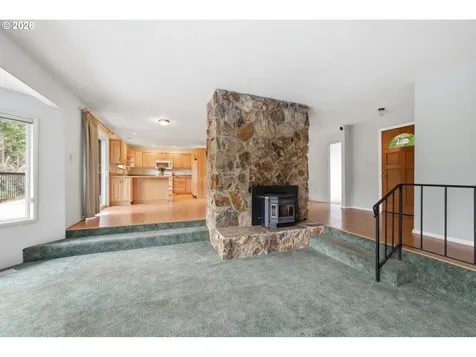 77030 Nellie Lane Cottage Grove OR 97424