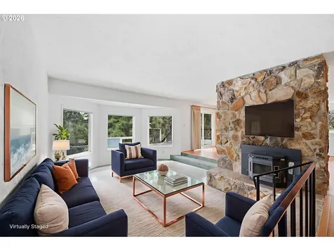 77030 Nellie Lane Cottage Grove OR 97424
