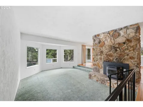 77030 Nellie Lane Cottage Grove OR 97424