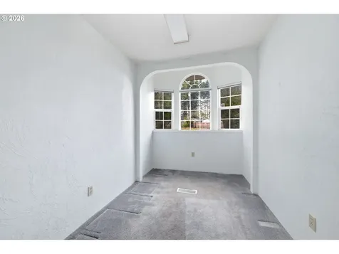 77030 Nellie Lane Cottage Grove OR 97424