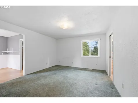 77030 Nellie Lane Cottage Grove OR 97424