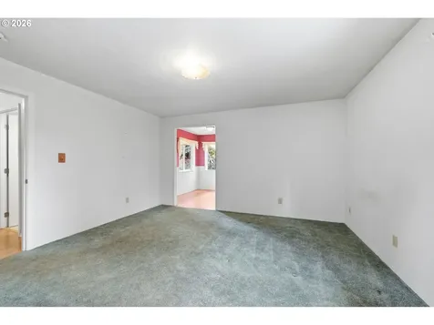 77030 Nellie Lane Cottage Grove OR 97424