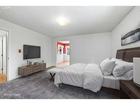 77030 Nellie Lane Cottage Grove OR 97424