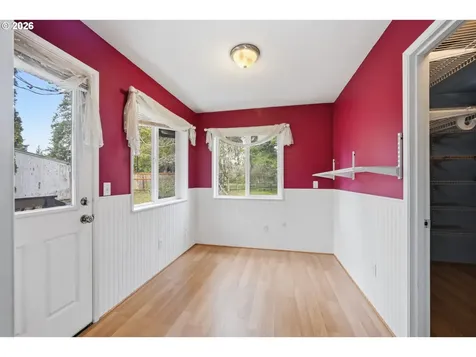 77030 Nellie Lane Cottage Grove OR 97424