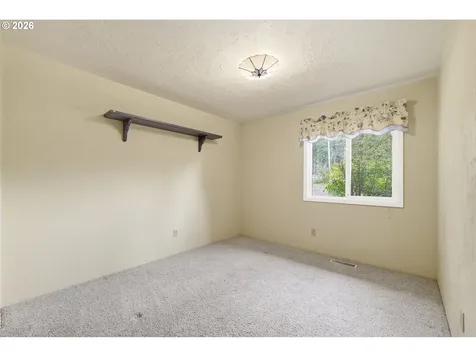 77030 Nellie Lane Cottage Grove OR 97424