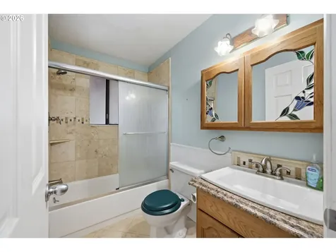77030 Nellie Lane Cottage Grove OR 97424