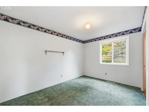 77030 Nellie Lane Cottage Grove OR 97424