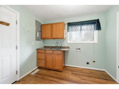 77030 Nellie Lane Cottage Grove OR 97424