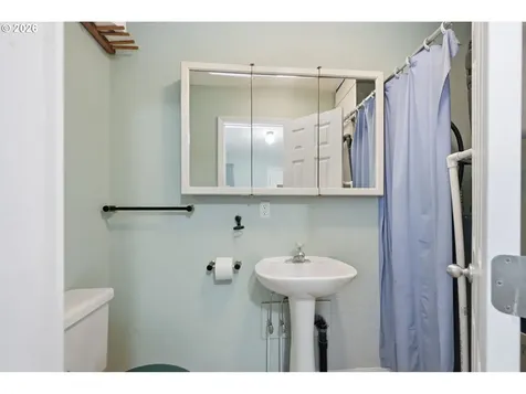 77030 Nellie Lane Cottage Grove OR 97424