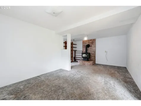 77030 Nellie Lane Cottage Grove OR 97424