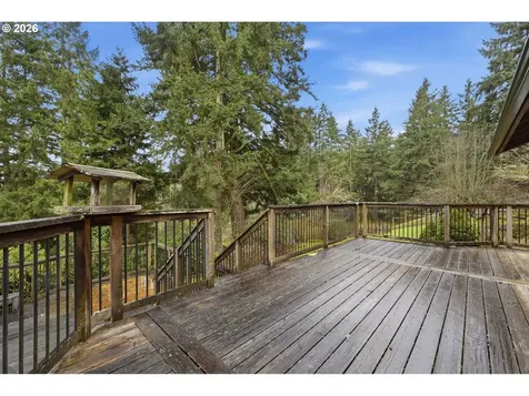 77030 Nellie Lane Cottage Grove OR 97424